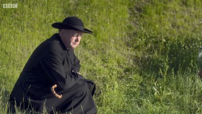 FATHER_BROWN_-_S01E01_mp4_20251003_001335_382.jpg