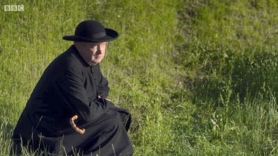 FATHER_BROWN_-_S01E01_mp4_20251003_001336_101.jpg
