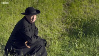 FATHER_BROWN_-_S01E01_mp4_20251003_001336_845.jpg