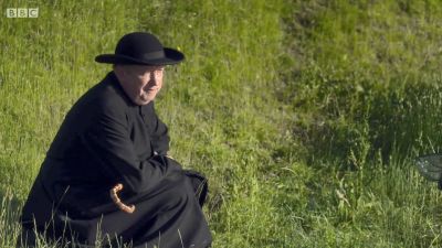 FATHER_BROWN_-_S01E01_mp4_20251003_001342_193.jpg