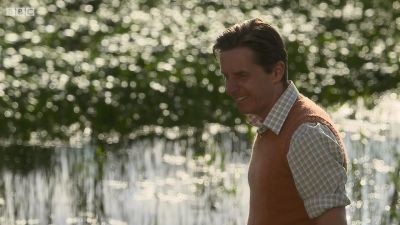 FATHER_BROWN_-_S01E01_mp4_20251003_001342_914.jpg