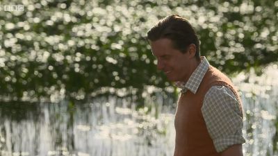 FATHER_BROWN_-_S01E01_mp4_20251003_001343_640.jpg
