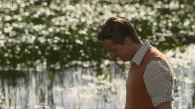 FATHER_BROWN_-_S01E01_mp4_20251003_001344_372.jpg