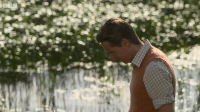 FATHER_BROWN_-_S01E01_mp4_20251003_001345_138.jpg