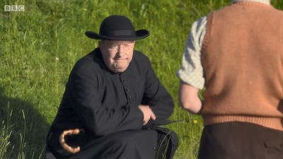 FATHER_BROWN_-_S01E01_mp4_20251003_001346_608.jpg