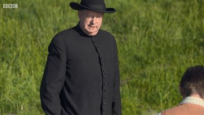 FATHER_BROWN_-_S01E01_mp4_20251003_001348_879.jpg