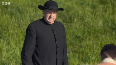 FATHER_BROWN_-_S01E01_mp4_20251003_001349_622.jpg