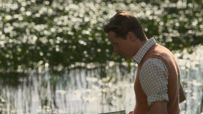 FATHER_BROWN_-_S01E01_mp4_20251003_001351_048.jpg