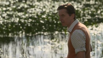 FATHER_BROWN_-_S01E01_mp4_20251003_001351_763.jpg
