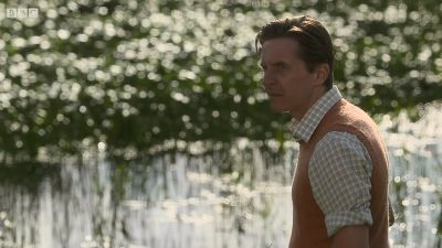 FATHER_BROWN_-_S01E01_mp4_20251003_001352_491.jpg