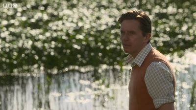 FATHER_BROWN_-_S01E01_mp4_20251003_001358_391.jpg