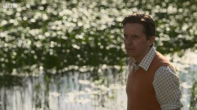 FATHER_BROWN_-_S01E01_mp4_20251003_001359_100.jpg