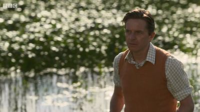FATHER_BROWN_-_S01E01_mp4_20251003_001401_256.jpg