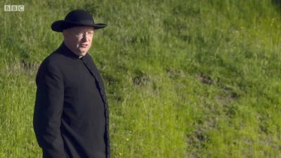 FATHER_BROWN_-_S01E01_mp4_20251003_001401_963.jpg