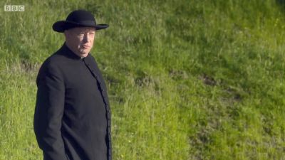 FATHER_BROWN_-_S01E01_mp4_20251003_001402_656.jpg