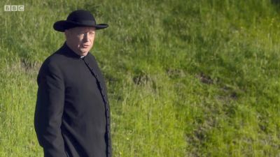FATHER_BROWN_-_S01E01_mp4_20251003_001403_368.jpg