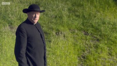 FATHER_BROWN_-_S01E01_mp4_20251003_001404_085.jpg