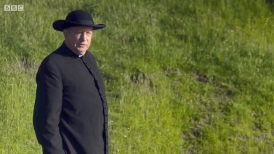 FATHER_BROWN_-_S01E01_mp4_20251003_001404_851.jpg