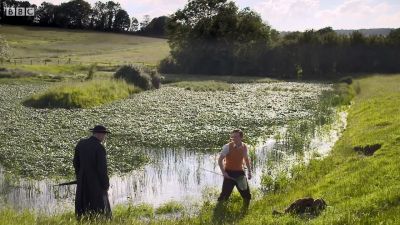 FATHER_BROWN_-_S01E01_mp4_20251003_001407_860.jpg