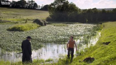 FATHER_BROWN_-_S01E01_mp4_20251003_001408_608.jpg