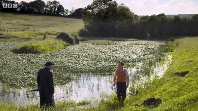 FATHER_BROWN_-_S01E01_mp4_20251003_001409_349.jpg