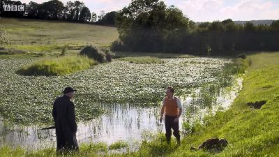 FATHER_BROWN_-_S01E01_mp4_20251003_001410_084.jpg