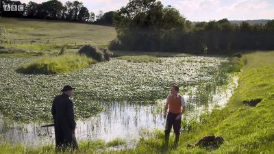 FATHER_BROWN_-_S01E01_mp4_20251003_001410_823.jpg