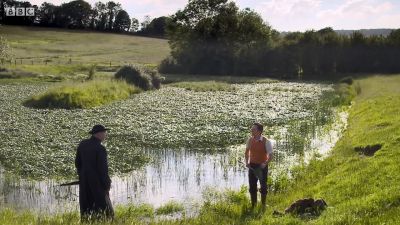 FATHER_BROWN_-_S01E01_mp4_20251003_001412_305.jpg