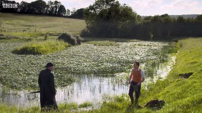 FATHER_BROWN_-_S01E01_mp4_20251003_001413_805.jpg