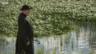 FATHER_BROWN_-_S01E01_mp4_20251003_001413_907.jpg
