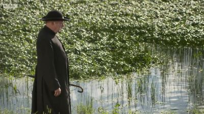 FATHER_BROWN_-_S01E01_mp4_20251003_001413_997.jpg