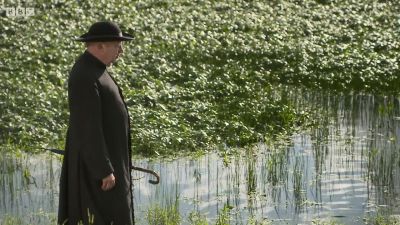 FATHER_BROWN_-_S01E01_mp4_20251003_001414_189.jpg