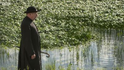 FATHER_BROWN_-_S01E01_mp4_20251003_001414_279.jpg