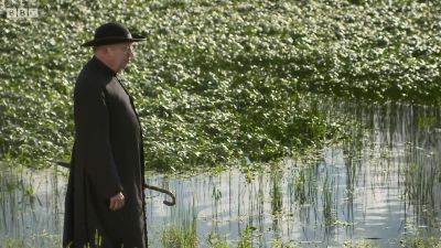 FATHER_BROWN_-_S01E01_mp4_20251003_001414_374.jpg