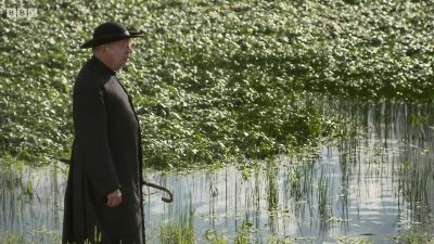 FATHER_BROWN_-_S01E01_mp4_20251003_001414_483.jpg