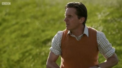 FATHER_BROWN_-_S01E01_mp4_20251003_001414_581.jpg