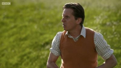 FATHER_BROWN_-_S01E01_mp4_20251003_001414_666.jpg