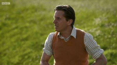 FATHER_BROWN_-_S01E01_mp4_20251003_001414_747.jpg