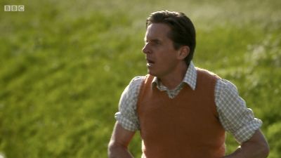 FATHER_BROWN_-_S01E01_mp4_20251003_001414_909.jpg