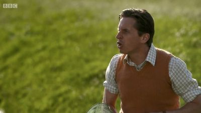 FATHER_BROWN_-_S01E01_mp4_20251003_001414_989.jpg