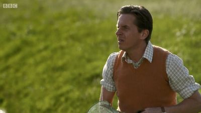 FATHER_BROWN_-_S01E01_mp4_20251003_001415_071.jpg