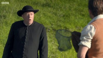 FATHER_BROWN_-_S01E01_mp4_20251003_001415_151.jpg