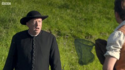 FATHER_BROWN_-_S01E01_mp4_20251003_001415_251.jpg