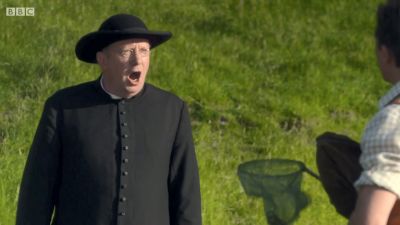 FATHER_BROWN_-_S01E01_mp4_20251003_001415_408.jpg