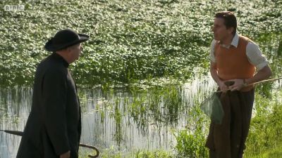 FATHER_BROWN_-_S01E01_mp4_20251003_001415_663.jpg