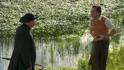 FATHER_BROWN_-_S01E01_mp4_20251003_001415_760.jpg