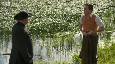 FATHER_BROWN_-_S01E01_mp4_20251003_001415_956.jpg