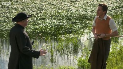 FATHER_BROWN_-_S01E01_mp4_20251003_001416_355.jpg
