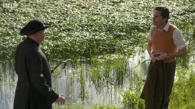 FATHER_BROWN_-_S01E01_mp4_20251003_001416_447.jpg