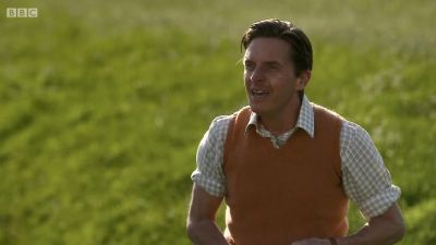 FATHER_BROWN_-_S01E01_mp4_20251003_001416_549.jpg